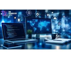 Hire Remote PHP Developers | Skilled PHP Development Experts