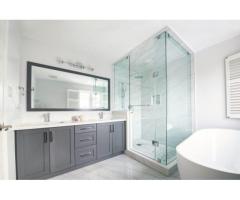 Bathroom Remodeling Newbury, MA: Ideas for a Modern Bathroom