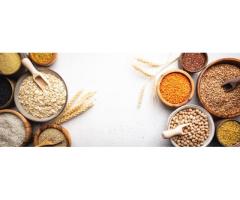 Discover Personalized Wellness at an Ayurveda Center in New York - 3