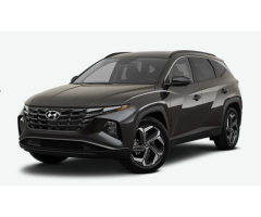 7 Seater Car Rental Dubai – Affordable SUVs & Family Cars