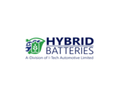 Get Trusted Nissan Leaf Battery Replacement Solutions Across NZ