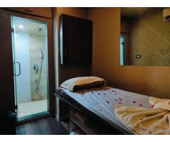 Viva Spa (Spa In Mulund)