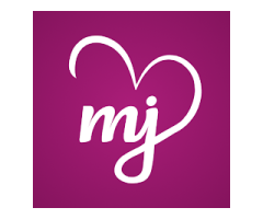 Meet Compatible Singles for Marriage Online