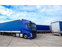 Professional Movers Dunedin – Reliable & Affordable Moving