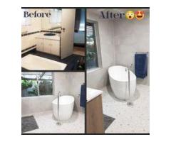 Get Stunning Bathroom Renovation Southern Suburbs Adelaide