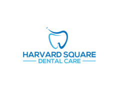 Dentist in Hamilton