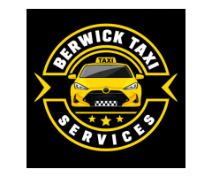 Enjoy Comfortable and Accessible Taxi Travel Across Melbourne