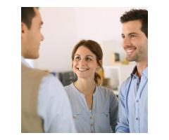 ADHD Support Service Lincolnshire