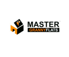Master Granny Flats