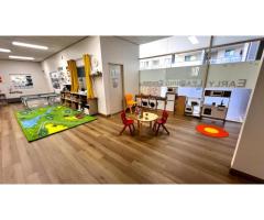 Choosing the Right Childcare Westmead: A Guide for Parents