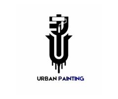 Stucco Removal Services In Brampton - Urban Painting