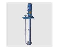 Best Vertical Centrifugal Pump Manufacturer