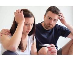 Expert Infertility Treatment Doctor in Malaysia - Dr. Niraj