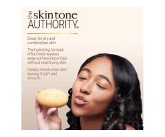 Natural Facial Care Products – Glow with Pure, Gentle Skincare!
