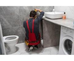 Bathroom Remodeling in Philadelphia, PA for Beautiful, Practical, Stylish Interiors