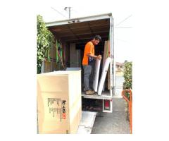 Last-Minute House Removalists Near Adelaide