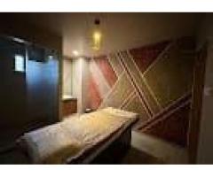 Spa Berry - Spa In Kalyan