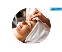 Therapeutic Massage Services in Orleans for Personalized Wellness Care