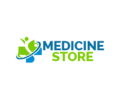 Medicine Store – Boost Your Private Life – Herbal Health Products