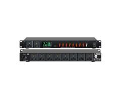 PowerHome Digital Power Sequencer