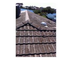 Professional Roof Restorations Adelaide You Can Trust