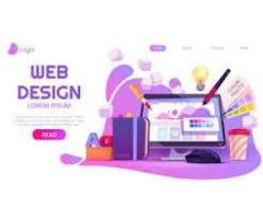 Invoidea Builds Engaging Digital Experiences as a Best Website Designing Company in Noida