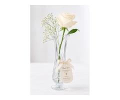 Bridal Shower Favors for Guests - Personalized & Unique Gift