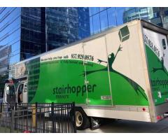Smart Local Moves Start With Better Planning