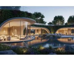 How Far Is Signature Sarvam DXP Estate From Delhi and IGI Airport?