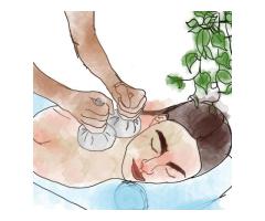 Personalized Ayurvedic Care at a Wellness Center in NYC
