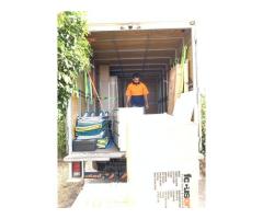 Moving house around Melbourne? Give us a call