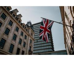 BusinAssist: UK Limited Company Formation Made Simple