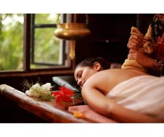 Western Therapy in Houston for Personalized Relaxation & Wellness Care