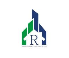 Exploring Commercial Property Options for Your Business in Sonipat