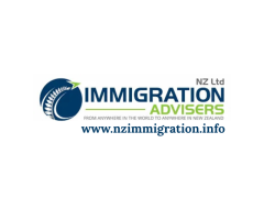 Skilled Migrant Category Resident Visa Support