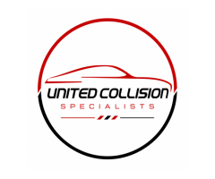 Collision Repair Support in Westlake for Everyday Vehicle Damage