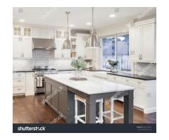 Home Restoration in Bradenton
