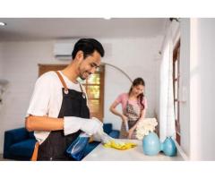 Best Domestic Staffing Agency: Trusted Luxury Household Staff Solutions
