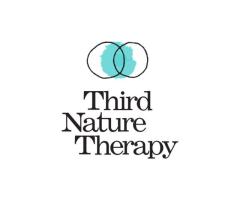 Third Nature Therapy | Compassionate Trauma Therapy Brooklyn