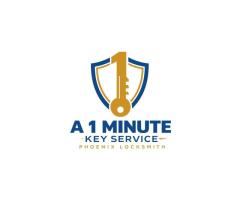 Locksmith Service