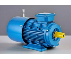 DC Electromagnetic Brake Motors Suppliers