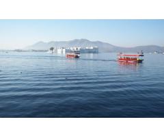 Luxury Kerala Tour Package