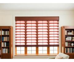 Custom Blinds Services in Cresskill NJ