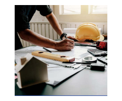 Expert General Contractor Services in Palo Alto for Any Project