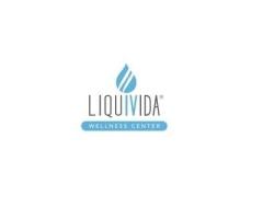 Liquivida Wellness Center | Dallas