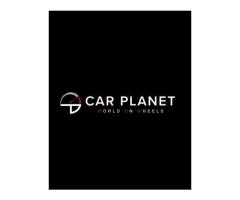 Carplanet: BMW Plug and Play Speakers