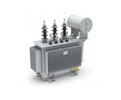 Reliable Power Solutions from Leading Transformer Manufacturers