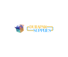 Heat Shrink Wrap Tubing for Secure Product Protection