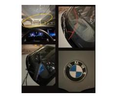 Window Chip Repair Edmonton