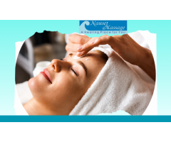 Therapeutic Restorative Massage Therapy Orleans for Personalized Care